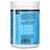 Swolverine Intra, Tropical Blast, 10.05 oz (285 g) - 3 of 4