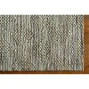 Hauteloom Fylde Jute Rug - 3 of 4