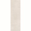 Sabrina Soto  Outdoor Prism Area Rug - 3 of 4