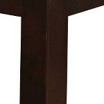 Espresso Brown
