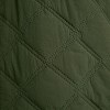 Jockey Outdoors by Luke Bryan Men's Heritage Quilted Vest - 4 of 4