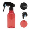 Unique Bargains Buckle Type Hair Spray Bottles 225ml 1 Pc - 3 of 4