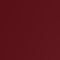 claret