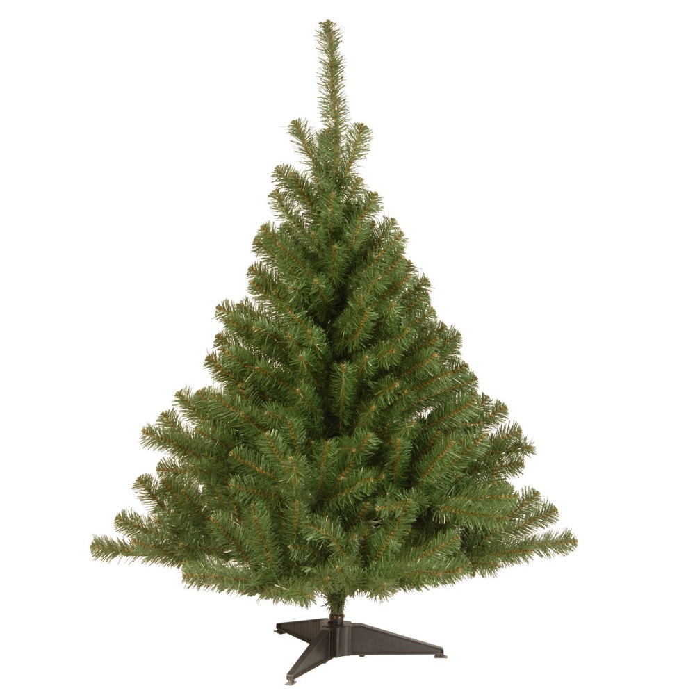 https://target.scene7.com/is/image/Target/GUEST_13c56af6-08c9-4379-9d6c-487b3e2c30a5?wid=1000&hei=1000