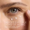 RoC Retinol Correxion Line Smoothing Anti-Aging Wrinkle Eye Cream for Dark Circles & Puffy Eyes - 3 of 4