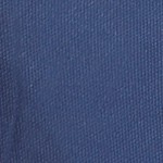 blue, beige, green