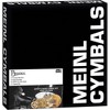 MEINL Byzance Artists Choice Cymbal Set: Chris Coleman - 3 of 3