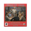 Sunsout Grand Ol' Gang 500 pc   Jigsaw Puzzle 19387 - 3 of 4