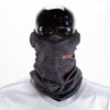 Body Glove 2-Pack Men's Warming Gaiter Face Masks - 3 of 4