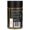 Comvita Manuka Honey New Zealand’s #1 Manuka Brand (UMF 15+, MGO 514+) | Superfood for Gut & Immune Support | Raw, Wild, Non-GMO | 17.6 - 3 of 4