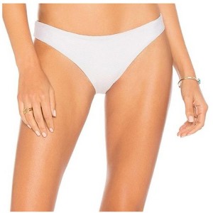 Tavik Womens Ali Minimal Coverage Bikini Swim Bottom - 1 of 1