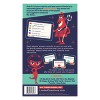 All Things Equal HAPPY ENDINGS Adult Card Game - 3 of 4