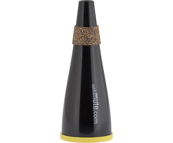 Sshhmute Trumpet and Cornet Practice Mute