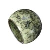 Unique Bargains Handmade Gong Fu Ceramic Teacups - 3 of 4