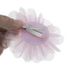 Unique Bargains Women Fashion Duckbill Clip Hairdo Clips 1 Pc - 4 of 4