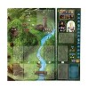 Architects of the West Kingdom - Works of Wonder Board Game - 3 of 3