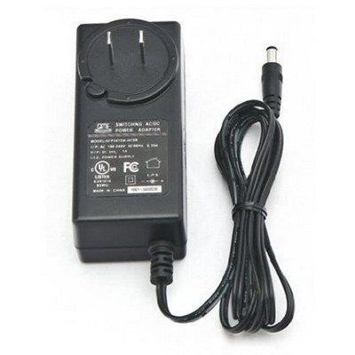 Cal Lighting 60W live end driver