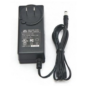 Cal Lighting 60W live end driver - 1 of 1