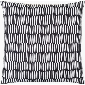 Livabliss Milwaukee Global Throw Pillow - 1 of 2