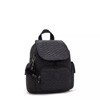 Kipling City Pack Mini Printed Backpack - 4 of 4