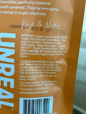 Guest review image 2 of 5, zoom in