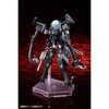 Kotobukiya - Kotobukiya - Busou Shinki - Type Devil Strarf - 3 of 4