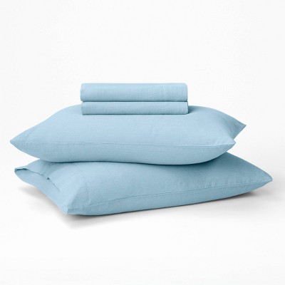 Tuft & Needle Hemp Sheet Set