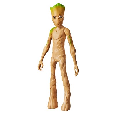 groot toy target