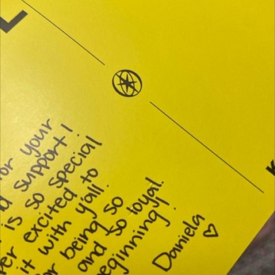 Guest review image 2 of 4, zoom in