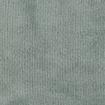 celadon green