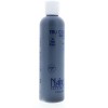 Nairobi Tru Colors Semi-Permanent Hair Color - 2 of 4