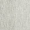 Design Imports Space Dyed Napkin Set/4, Hedge Green - 3 of 4