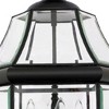 Newbury Outdoor Hanging Lantern - 2 of 2