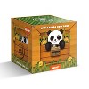 Matney Stealing Coin Cat Box- english speakingPiggy Bank - 2 of 3
