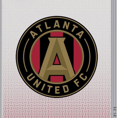 atlanta united fc