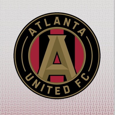 atlanta united fc