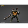 Slash 1/18 Scale | Teenage Mutant Ninja Turtles | Joy Toy 0 - 2 of 4