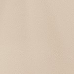 front plate groove white