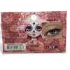 IONI 2-IN-1 LASH WISPY LITE NATURAL DOLL - ROSARIO(Pack of 6) - 2 of 4