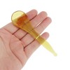 Unique Bargains Durable Muscle-poking Stick Scalp Massager 1 Pc - 4 of 4