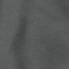 charcoal