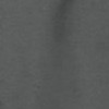 charcoal