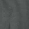 charcoal
