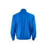 Mizuno Breaker Team Jacket - 2 of 2
