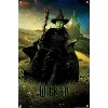 Trends International Wicked - Elphaba One Sheet Unframed Wall Poster Prints - 4 of 4