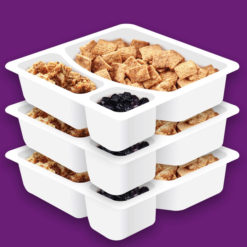 Cinnamon Toast Crunch Cereal Go Box - 3ct / 7.74oz, 5 of 9