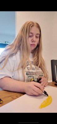 Guest review image 1 of 1, zoom in