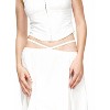 Women's Shirin Skirt - NIA - 4 of 4