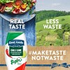 Best Foods Chili Lime Mayonnaise Spread & Dressing Made With Tajin - 11.5oz - 4 of 4