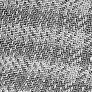 mix gray